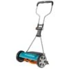 Gardena 400 C Kooimesmaaier - 40cm - 4022-20