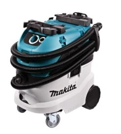 Makita VC4210M Bouwstofzuiger - M-Klasse - 42L - 1200W 9 Makita VC4210M Bouwstofzuiger - M-Klasse - 42L - 1200W -Gereedschapswinkel 63bfd13a70e4d20b1c7835c282e51f9e