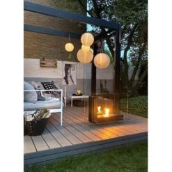 Qlima FFB8060 Tafelhaard - 1350W -Gereedschapswinkel 655fc091741eee8b350ba739cf4be3ea