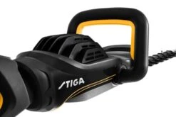 Stiga HT 900e Accu Heggenschaar Body - 60cm - 40mm -Gereedschapswinkel 658ccef6a211f4197f43caf86bc7ab09