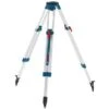 Bosch BT 160 Bouwstatief - 160cm - 0601091200