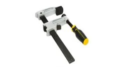 Stanley FMHT0-83245 FatMax Spanklem - 400mm