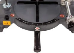 Makita LS1440NB Afkortzaag 355 Mm - 1380 Watt -Gereedschapswinkel 673af9212c56b39b930ffc65f101026d