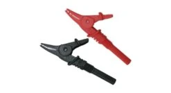 Kyoritsu 7158B Krokodillenklemmen - 97158B0000