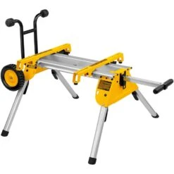 DeWALT DWE7485RS-QS Zaagtafel - 210mm & Onderstel (DE7400) 5 DeWALT DWE7485RS-QS Zaagtafel - 210mm & Onderstel (DE7400) -Gereedschapswinkel 688fc0f045bf4dc8b27b69d3f9b5414d