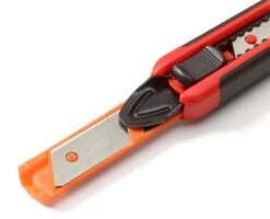 Hultafors SFRP 18A Afbreekmes - 18mm - 389240 7 Hultafors SFRP 18A Afbreekmes - 18mm - 389240 -Gereedschapswinkel 68b278c0925cbc8a10d9eac3833b8b2b