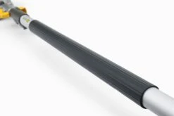 Stiga PH 900e Accu Heggenschaar Body Op Steel - 50cm - 34mm - Telescopisch -Gereedschapswinkel 6a4df7f3ab5cdfa2dfb8d814e8270204