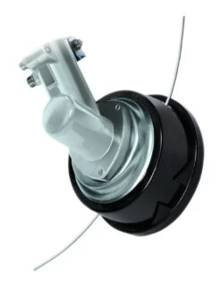 Einhell GC-BC 52 I AS Benzine Bosmaaier - U-handvat - 52cc - 3436540 -Gereedschapswinkel 6a5b08aef29234f7b3115357ee0a7595