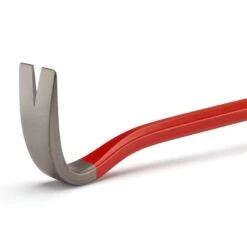 Hultafors 109/12" Stalen Koevoet - 300 Mm - 824009 6 Hultafors 109/12" Stalen Koevoet - 300 Mm - 824009 -Gereedschapswinkel 6a64a0c5a590213e6d002fd6bb18bdcd