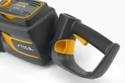 Stiga HT 700e Accu Heggenschaar Body - 56cm - 34mm -Gereedschapswinkel 6b0282e0fc035aaa0efb0c8ee86c0de5