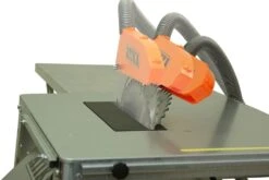 Atika HT315 WS Zaagtafel - 3000W - 315 X 30mm (230V) - A301920 -Gereedschapswinkel 6b1ece5b8a610445519b274bd7662231