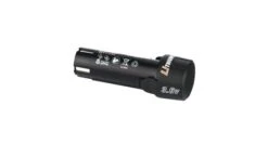 AEG SL 3.6V Li-Ion Accu - 1,5Ah - 4932352969