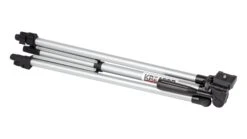 Kreator KRT706900 Telescopisch Laser Statief - 1.52 M -Gereedschapswinkel 6c3c2ccc1c40eb48a7d3c1ece61b36e2