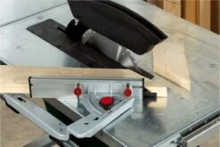 Metabo TKHS 315 M Zaagtafel - 4,2 DNB - 4200W (400V) - 315 X 30mm -Gereedschapswinkel 6c45d23cf36796e88cdf8c497a95e4a2