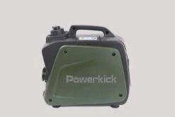 Powerkick 800 Outdoor Generator - 800 W - 4 Takt - PKG10800-1 -Gereedschapswinkel 6d0b74add697dc5913f5a91a0d47be27