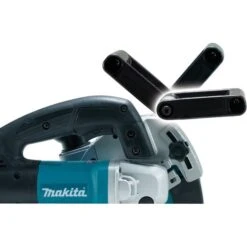 Makita SG1251J Sleuvenfrees In Mbox - 1400W - 125mm -Gereedschapswinkel 6d1bab0cb42a121926131a6d5993d34e
