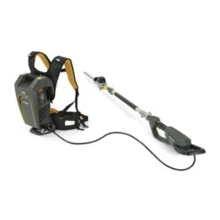 Stiga PH 900e Accu Heggenschaar Body Op Steel - 50cm - 34mm - Telescopisch -Gereedschapswinkel 6d22b707c37da43c754bd8d199df0f1a