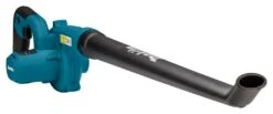 Makita UB101DSM 12V Li-Ion Accu Blaasmachine Set (1x 4,0Ah) - 156m³/uur -Gereedschapswinkel 6ddc0d0449496986f4a1d18045daa105