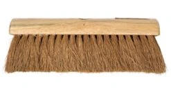 Talen Tools BB33 Zaalveger - 30cm