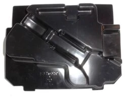 Makita DFR550Y1J 18V Li-Ion Accu Schroefautomaat / Bandschroefmachine Body + (1x 1.5Ah Accu) In Mbox - 25-55mm 9 Makita DFR550Y1J 18V Li-Ion Accu Schroefautomaat / Bandschroefmachine Body + (1x 1.5Ah Accu) In Mbox - 25-55mm -Gereedschapswinkel 6e6806c7f0ac03d5ce145d5d9e517eeb 1