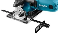 Makita DSS501ZJ 18V Li-Ion Accu Cirkelzaag Body In Mbox - 136mm -Gereedschapswinkel 6ed8992ae535ca7e3fa8ea5f7747a65f