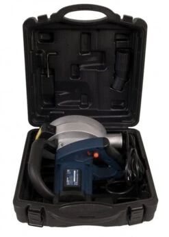 FERM WSM1009 Sleuvenfrees In Koffer - 1700W - 125mm -Gereedschapswinkel 6f1a0004b15c177a1d1ec08049fbbeaa