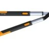 Fiskars L86 Bypass Takkenschaar - 112500