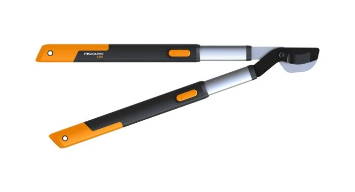 Fiskars L86 Bypass Takkenschaar - 112500 1 Fiskars L86 Bypass Takkenschaar - 112500