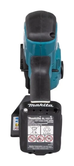 Makita UC100DWA CXT 12V Max Li-Ion Accu Snoeizaag Set (1x 2,0Ah) - 10cm -Gereedschapswinkel 704ca05f18522cc440467a24f2ce8d0d