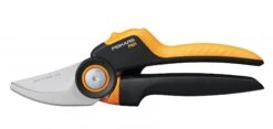 Fiskars 1057173 Xseries PowerGear Rolgrip Snoeischaar Bypass M P921 - 24mm