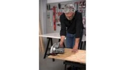 Powerplus POWE30050 Cirkelzaag - 1200W - 185mm -Gereedschapswinkel 7167c9af2e70b76ad4b9a8a65aa94fb2