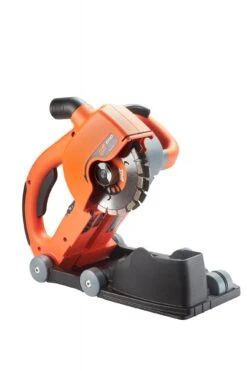 Spit D90 Sleuvenzaagmachine Incl. 2 Diamantschijven - 2500W - 150mm -Gereedschapswinkel 72373cee228ae3e7a5e0f9e7789ae0f7