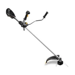 Stiga BC 900e B Accu Bosmaaier - 43cm -Gereedschapswinkel 72c760424da1e865567901a26a9ae8f5