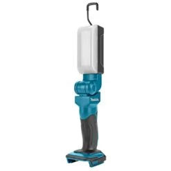 Makita DLX6044PT 18V Li-Ion Accu 6 Delige Combiset (3x 5.0Ah Accu) In Tas -Gereedschapswinkel 73561a697002a8c7cfbffa822b4479e1