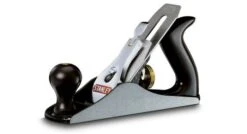 Stanley 1-12-004 Hand Blokschaaf - 245 X 50mm