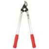 Felco F.211-60 Takkenschaar - 60cm