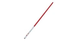 WOLF-Garten ZM-A 150 Multi-Star Aluminium Steel - 1500mm - 71AED006650