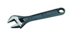 Bahco 8073 Verstelbare Moersleutel - Gefosfateerd - 305mm - 34mm