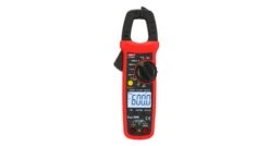 UNI-T UT204R Digitale True RMS Stroomtang 600A AC/DC