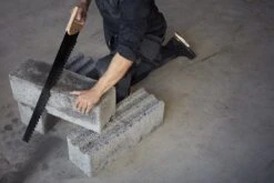 Hultafors HC-28-34-C Gasbetonzaag - 1,5TPI - 700 Mm - 590760 -Gereedschapswinkel 75fefa2b4605ba64027fe10975063bbf