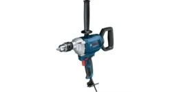 Bosch GBM 1600 RE Boormachine - 850W - 06011B0000