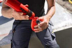 Hultafors CLP 30 Slaglijn - 30 M - 652113 -Gereedschapswinkel 769d78c9072a0d58571a5c1aa3364d39