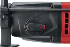 Flex FHE 2-22 SDS-plus Boorhamer In L-Boxx - 710W - 2,1J - 413674 -Gereedschapswinkel 77d381ba49582e82c46386a2bd4042e4