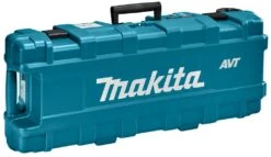 Makita HM1511 SW30 Breekhamer In Koffer - 1850W - 48,9J -Gereedschapswinkel 783b9e432f15b7a1560a14a3b5905508