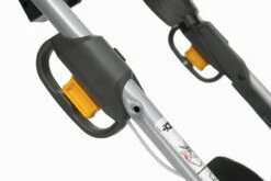 Stiga TWINCLIP 955 VE Benzine Loopmaaier - 3,3kW - 53cm - 4-in-1 -Gereedschapswinkel 784ffdc43acd77a95fd3bf3f593486d2