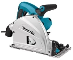 Makita SP6000J Invalzaag In Mbox - 1300W - 165mm -Gereedschapswinkel 78a6cf64f3de646533aa1cc80d1d83ae