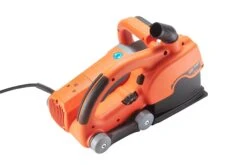 Spit D90 Sleuvenzaagmachine Incl. 2 Diamantschijven - 2500W - 150mm -Gereedschapswinkel 78bd9aaf62a32831dee8bac8d6acdcaf