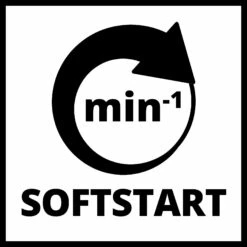 Einhell TC-TS 2225 U Zaagtafel - 2200W - 254 X 30 Mm -Gereedschapswinkel 792e4421b891a7b0bda08b16b318e8d9