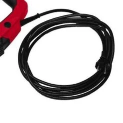 Einhell TE-DH 12 Breekhamer In Koffer - 1050W - 12J - 4139100 -Gereedschapswinkel 79459354b89a42f9ca95b3a739dc9a27