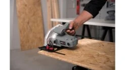 Powerplus POWE30050 Cirkelzaag - 1200W - 185mm -Gereedschapswinkel 7975ff0e240a60cb1438965a33cb3fcc